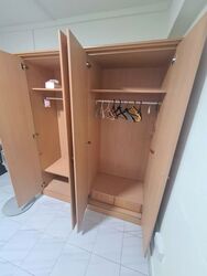 Blk 312 Serangoon Avenue 2 (Serangoon), HDB 5 Rooms #607945501